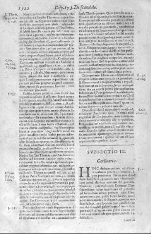 1522