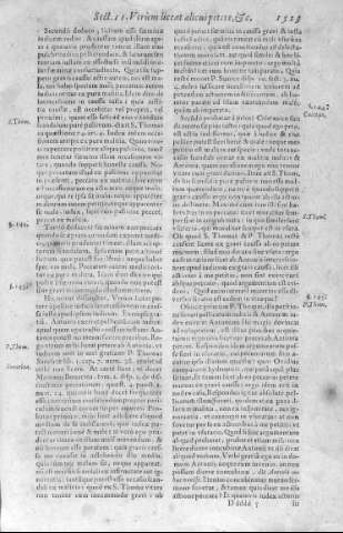 1523