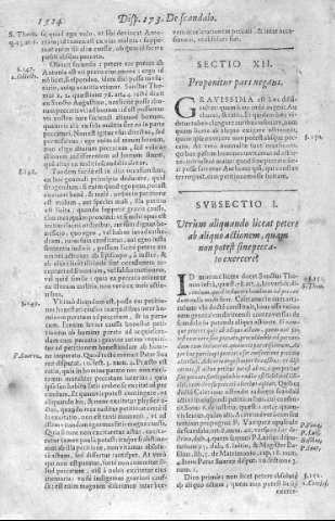 1524