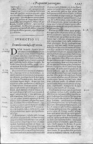 1525