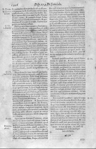 1526