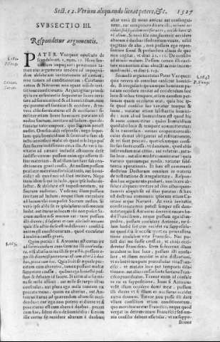 1527