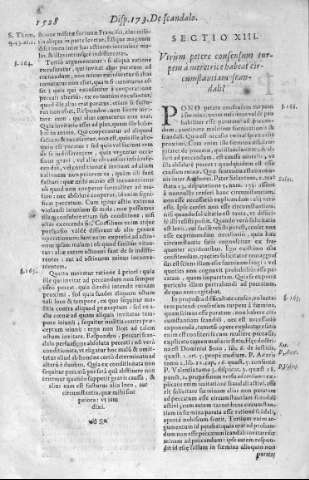 1528