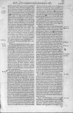 1529