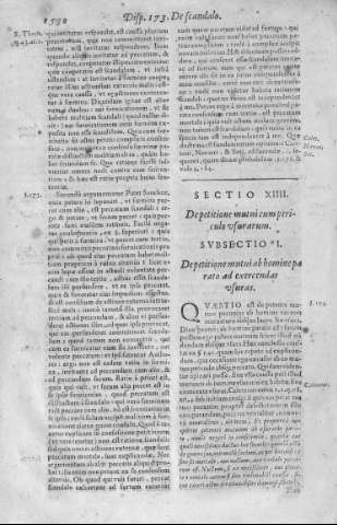 1530