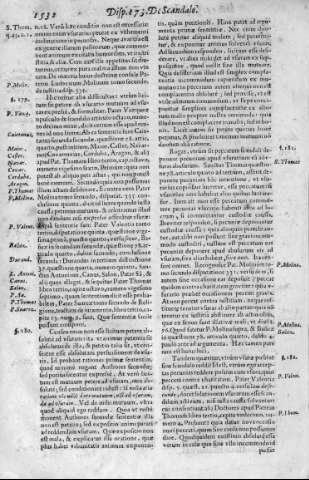 1532