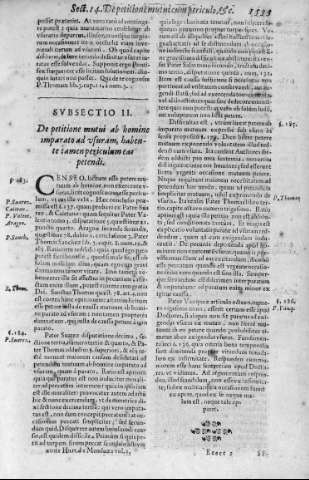 1533