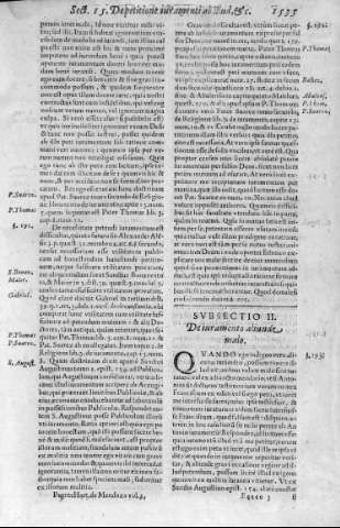1535