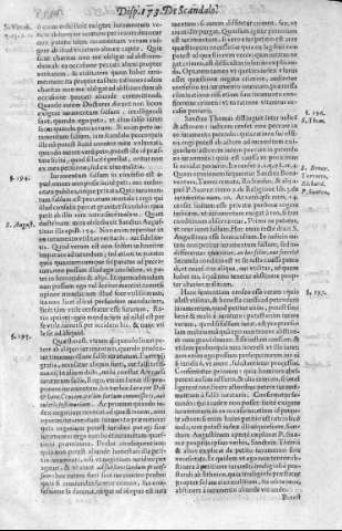 1536