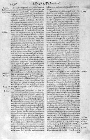 1538