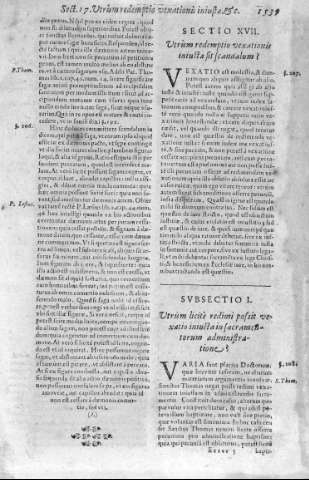 1539
