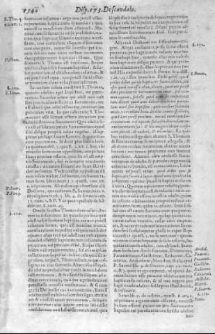 1540
