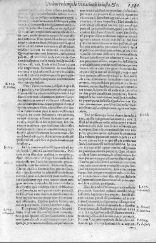 1541
