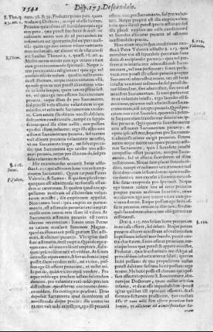 1542