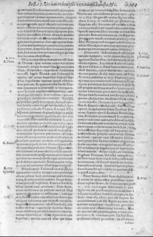 1543