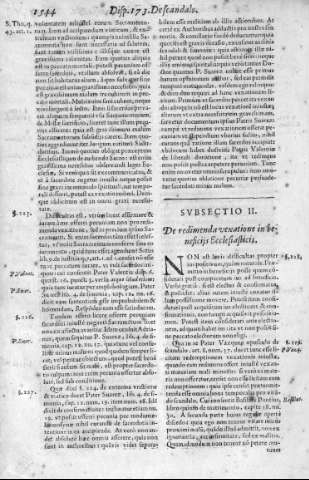 1544
