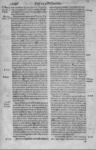 1546