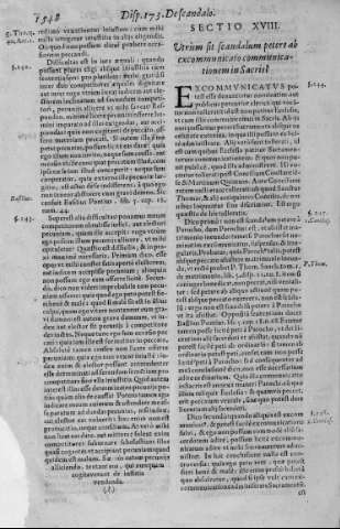 1548