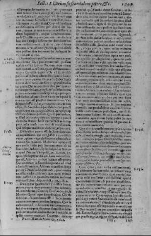 1549