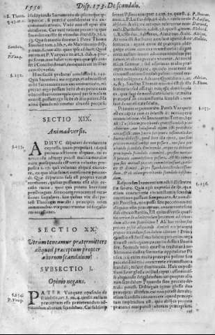 1550