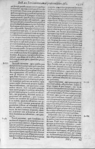 1551