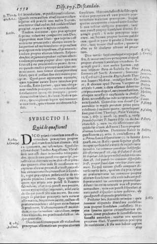 1552