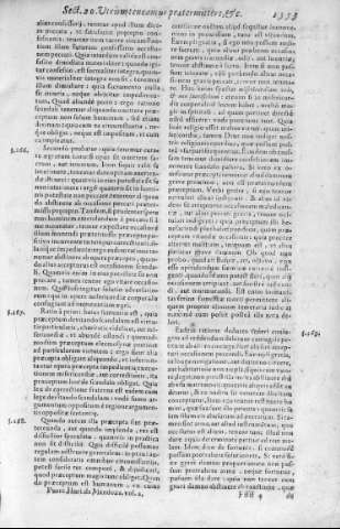 1553
