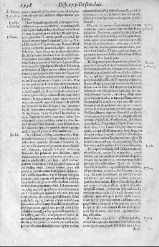 1558