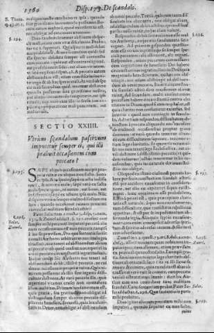 1560