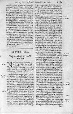 1561