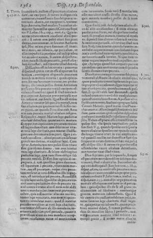 1562