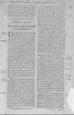 1563