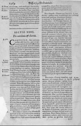 1564
