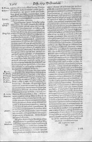 1566