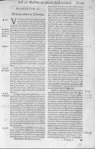 1567