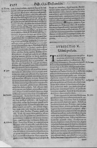 1570
