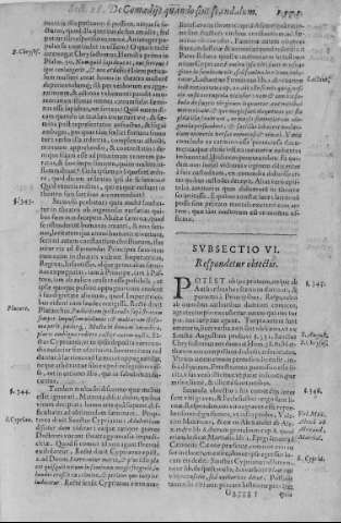 1571
