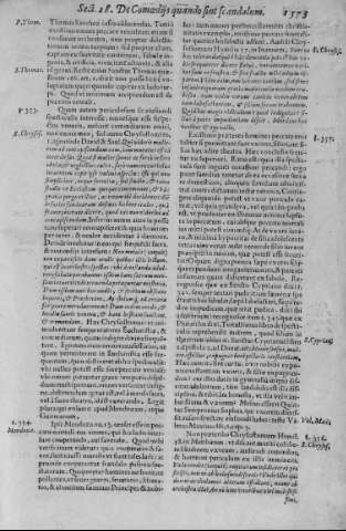 1573