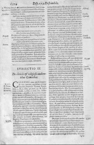 1574