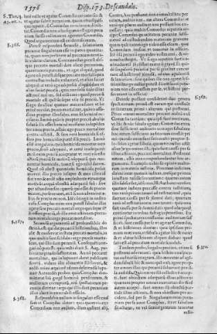 1576