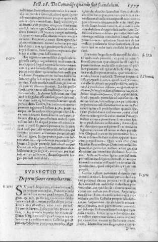 1577