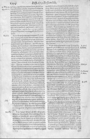 1578