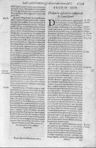 1579