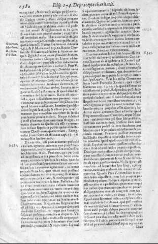 1580