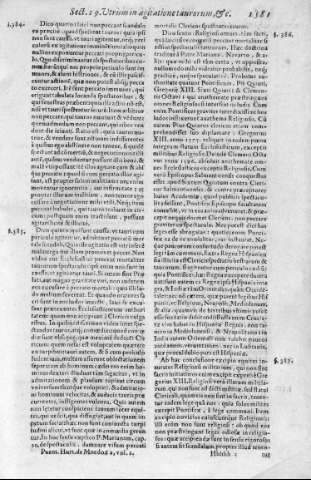 1581