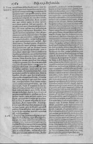 1582