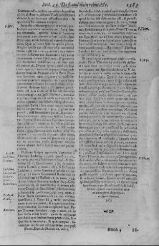 1585