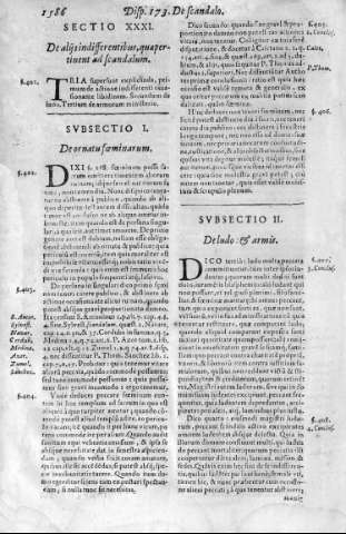 1586