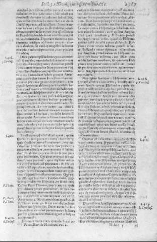 1587