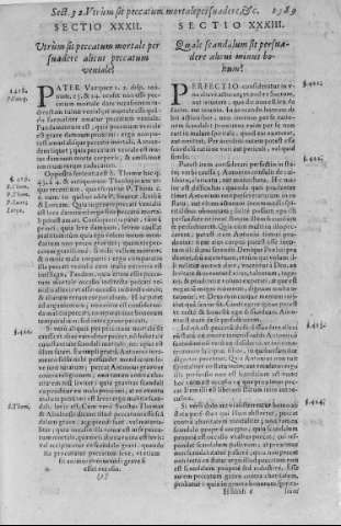 1589